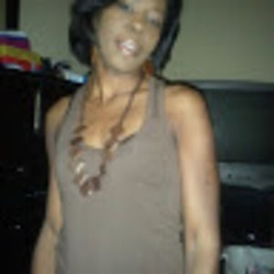 Meet your Posher, Nikisha